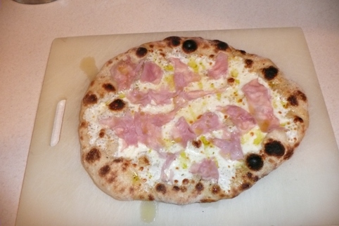 Ham Pizza.jpg